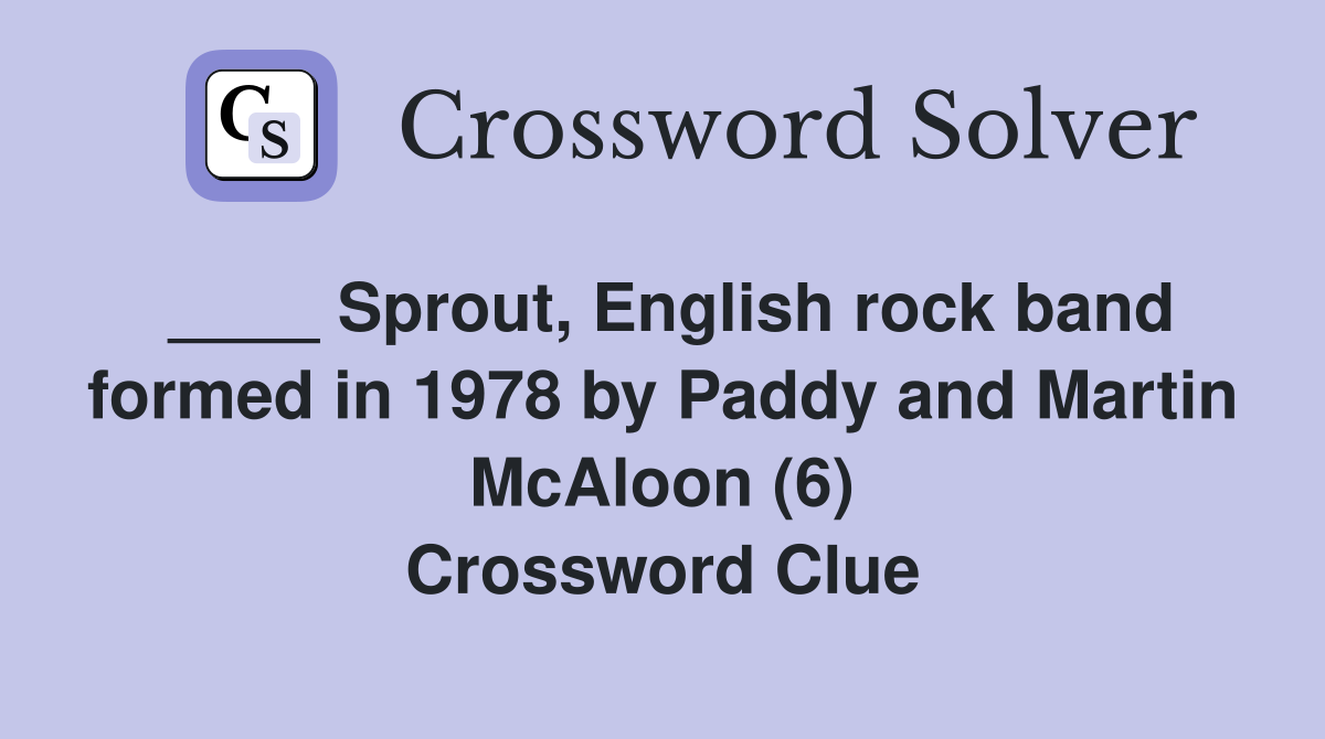 sprout-english-rock-band-formed-in-1978-by-paddy-and-martin-mcaloon-6